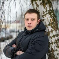 Отзыв от Вадим - DTV виза