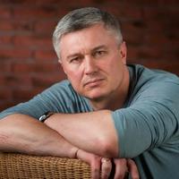 Отзыв от Пётр - DTV виза