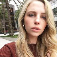 Отзыв от Алёна - DTV виза